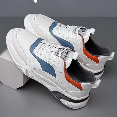  HORIZON HIKE CASUAL SHOE